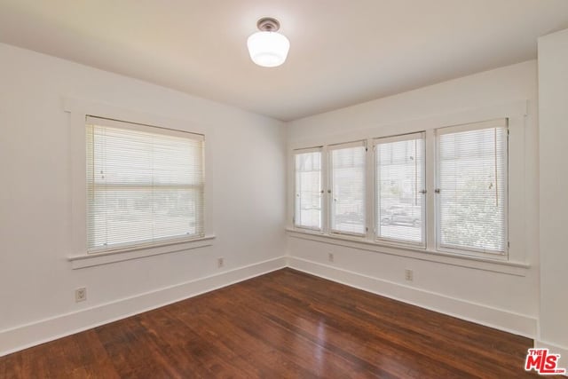 4530 W Washington Boulevard, Los Angeles, CA 90016 — photo 31 of 40
