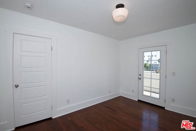 4530 W Washington Boulevard, Los Angeles, CA 90016 — photo 33 of 40