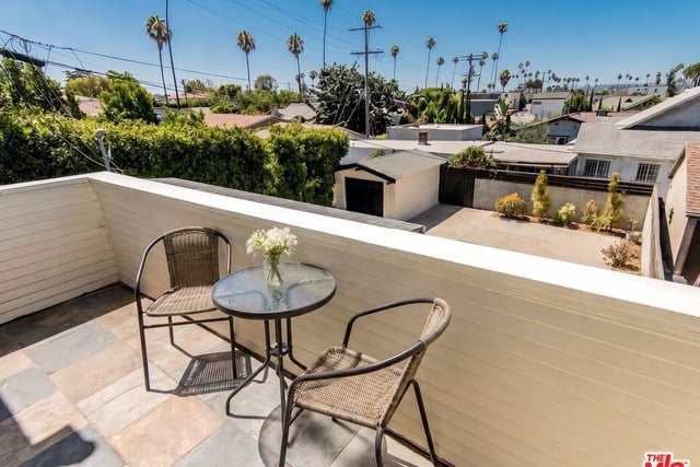 4530 W Washington Boulevard, Los Angeles, CA 90016 — photo 34 of 40
