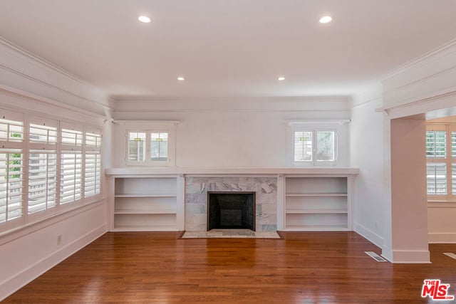 4530 W Washington Boulevard, Los Angeles, CA 90016 — photo 6 of 40
