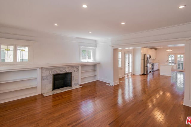 4530 W Washington Boulevard, Los Angeles, CA 90016 — photo 8 of 40
