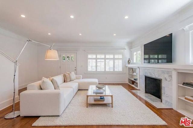 4530 W Washington Boulevard, Los Angeles, CA 90016 — photo 9 of 40