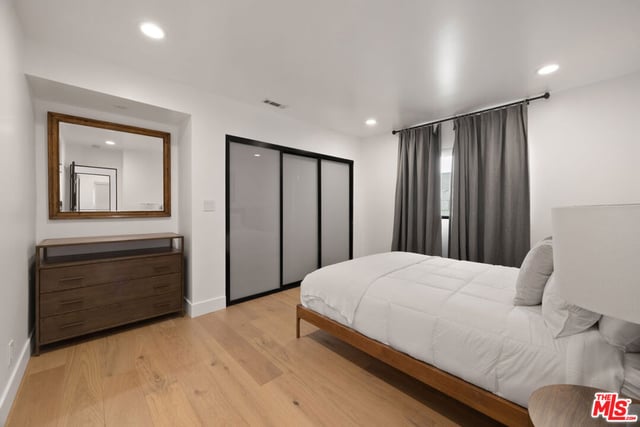 845 N Las Palmas Avenue, Los Angeles, CA 90038 — photo 32 of 34