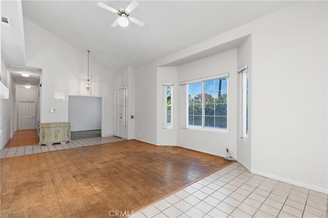 7045 Shubin Lane, Whittier, CA 90606 — photo 11 of 42