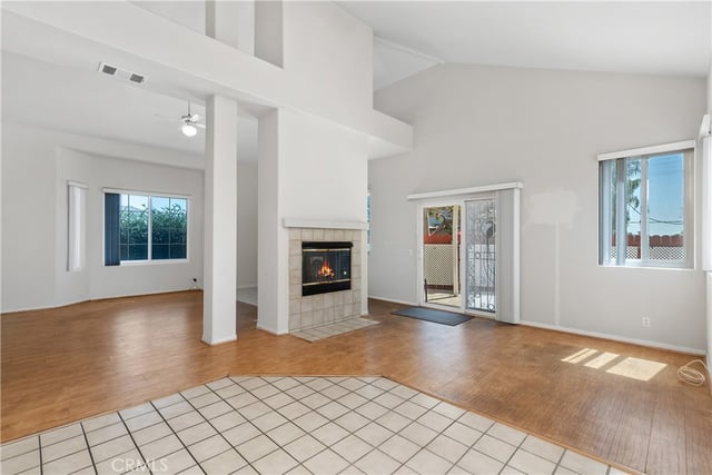 7045 Shubin Lane, Whittier, CA 90606 — photo 17 of 42