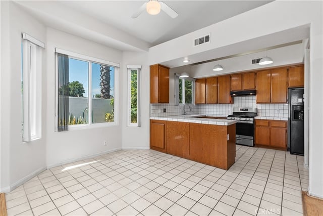 7045 Shubin Lane, Whittier, CA 90606 — photo 20 of 42