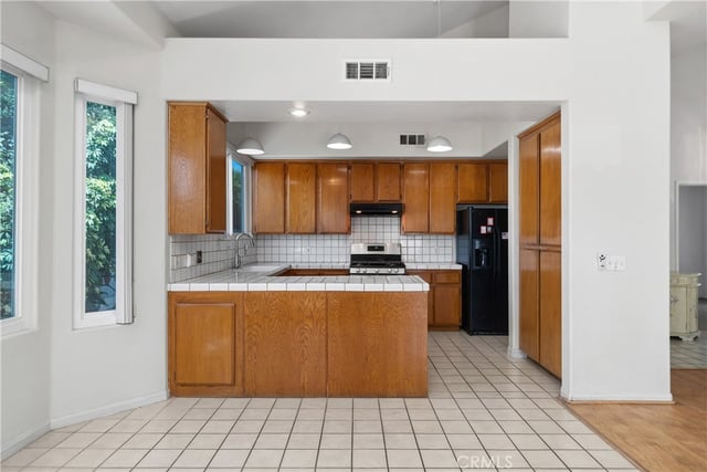 7045 Shubin Lane, Whittier, CA 90606 — photo 24 of 42