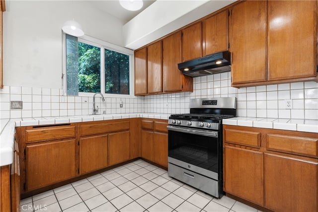 7045 Shubin Lane, Whittier, CA 90606 — photo 26 of 42