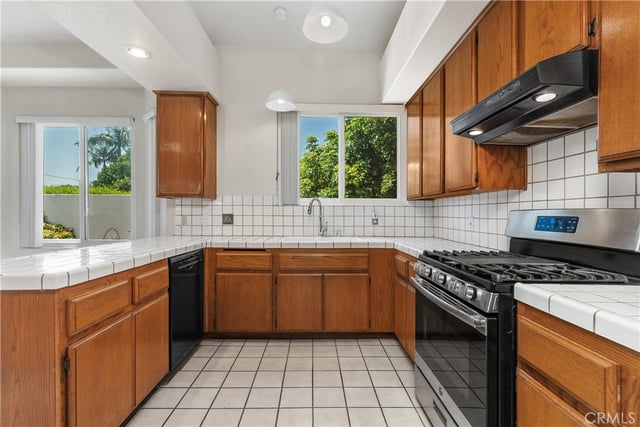 7045 Shubin Lane, Whittier, CA 90606 — photo 27 of 42