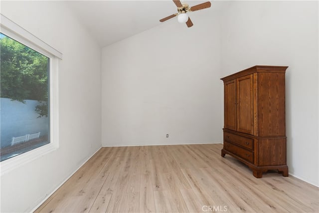 7045 Shubin Lane, Whittier, CA 90606 — photo 28 of 42