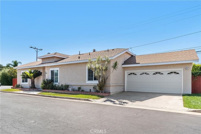 7045 Shubin Lane, Whittier, CA 90606 — photo 3 of 42