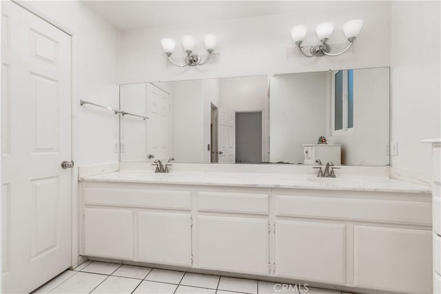 7045 Shubin Lane, Whittier, CA 90606 — photo 30 of 42