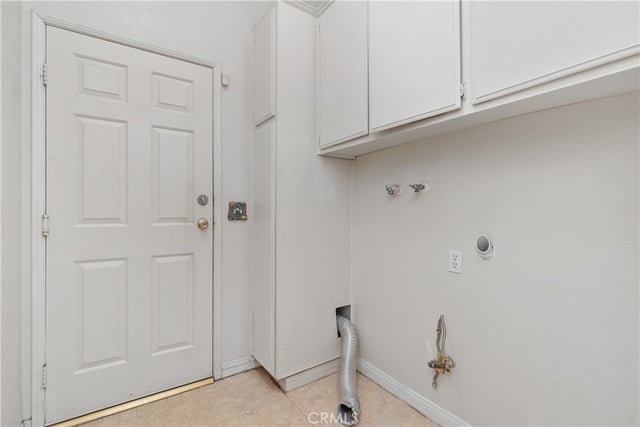 7045 Shubin Lane, Whittier, CA 90606 — photo 33 of 42