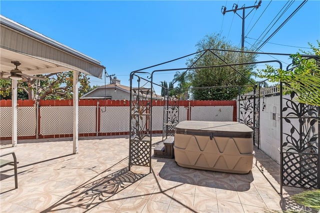 7045 Shubin Lane, Whittier, CA 90606 — photo 39 of 42