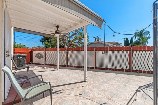 7045 Shubin Lane, Whittier, CA 90606 — photo 42 of 42