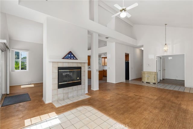 7045 Shubin Lane, Whittier, CA 90606 — photo 5 of 42