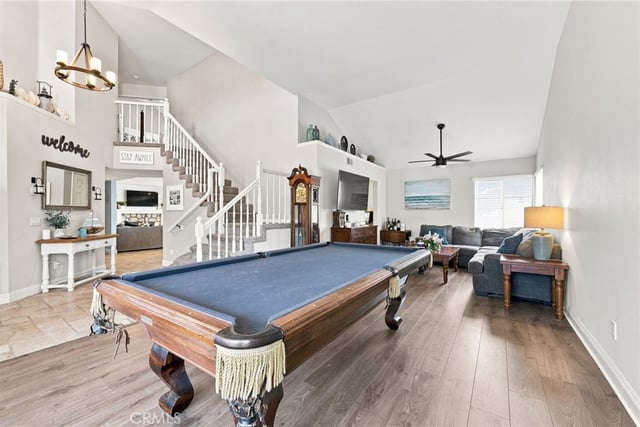696 Corte Vina, Camarillo, CA 93010 — photo 10 of 61