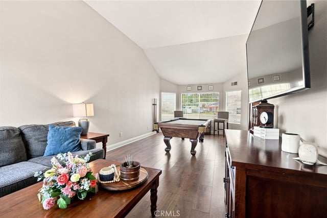 696 Corte Vina, Camarillo, CA 93010 — photo 12 of 61