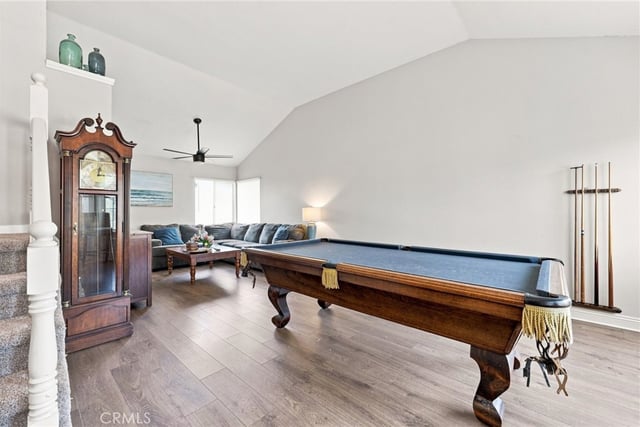 696 Corte Vina, Camarillo, CA 93010 — photo 13 of 61