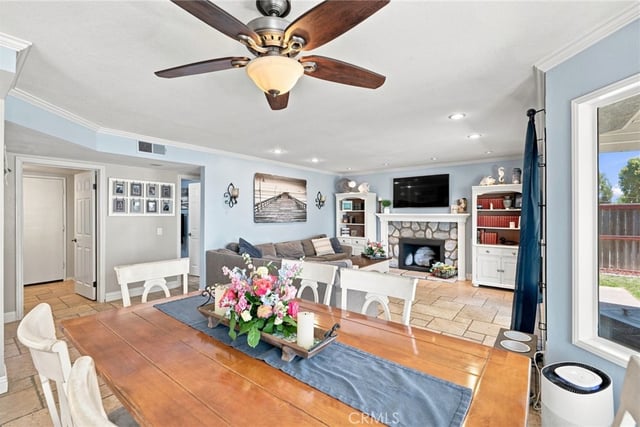 696 Corte Vina, Camarillo, CA 93010 — photo 20 of 61