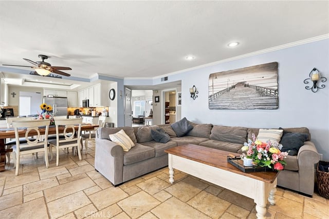 696 Corte Vina, Camarillo, CA 93010 — photo 23 of 61