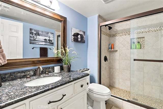 696 Corte Vina, Camarillo, CA 93010 — photo 27 of 61
