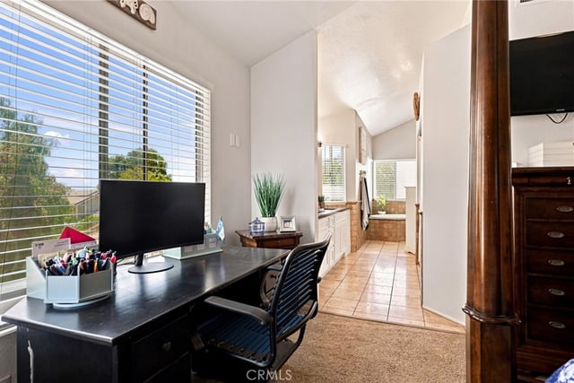 696 Corte Vina, Camarillo, CA 93010 — photo 31 of 61