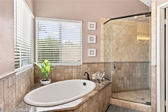 696 Corte Vina, Camarillo, CA 93010 — photo 34 of 61
