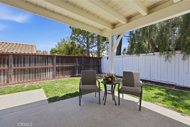 696 Corte Vina, Camarillo, CA 93010 — photo 42 of 61