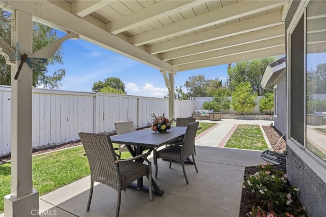 696 Corte Vina, Camarillo, CA 93010 — photo 43 of 61