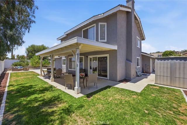 696 Corte Vina, Camarillo, CA 93010 — photo 44 of 61