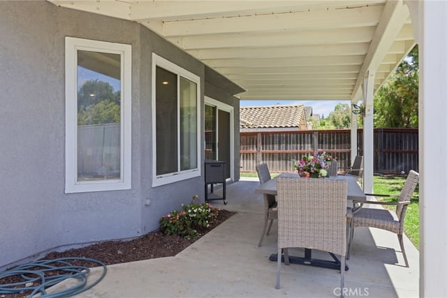 696 Corte Vina, Camarillo, CA 93010 — photo 50 of 61