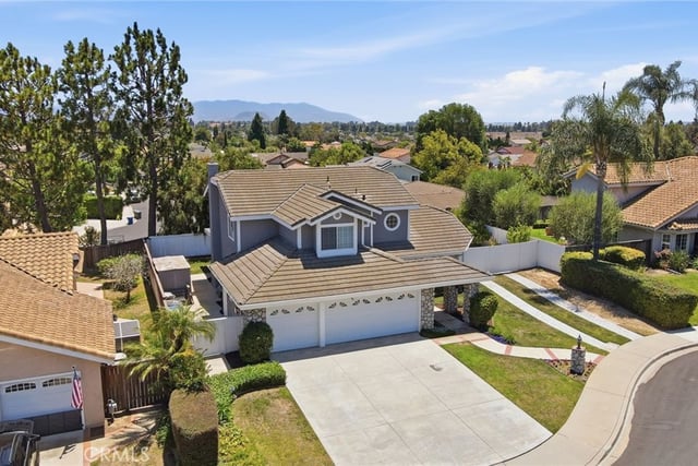 696 Corte Vina, Camarillo, CA 93010 — photo 51 of 61