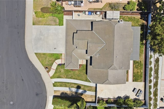 696 Corte Vina, Camarillo, CA 93010 — photo 52 of 61