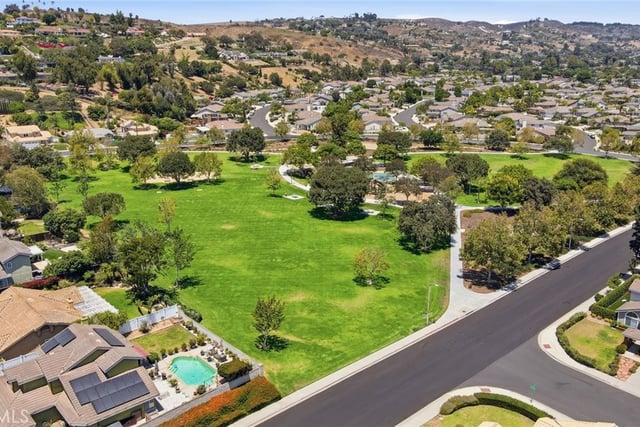 696 Corte Vina, Camarillo, CA 93010 — photo 59 of 61
