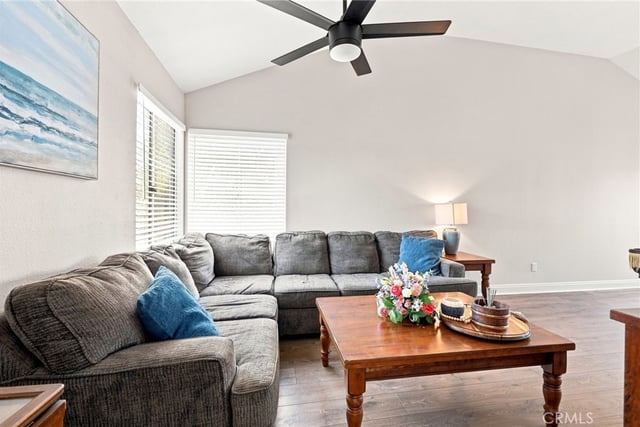 696 Corte Vina, Camarillo, CA 93010 — photo 9 of 61