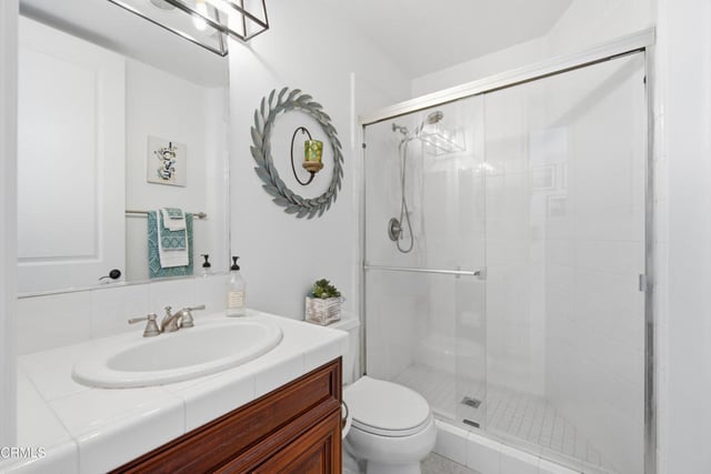 237 Trellis Place, Camarillo, CA 93012 — photo 14 of 74