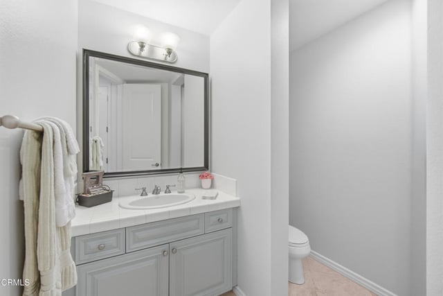 237 Trellis Place, Camarillo, CA 93012 — photo 15 of 74