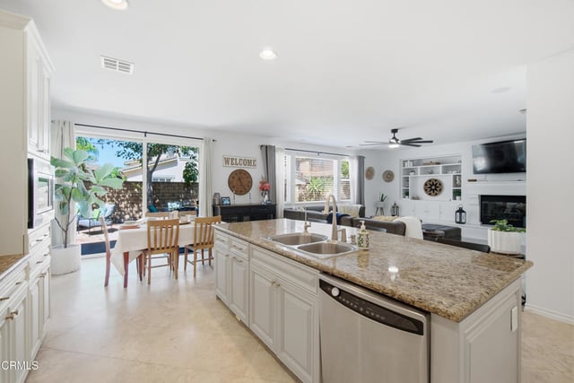 237 Trellis Place, Camarillo, CA 93012 — photo 20 of 74