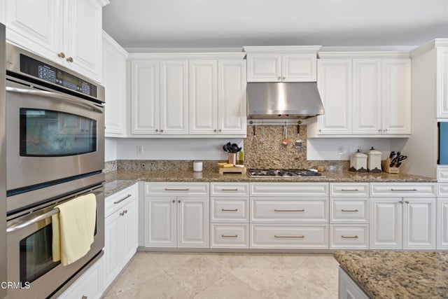 237 Trellis Place, Camarillo, CA 93012 — photo 21 of 74