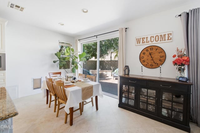 237 Trellis Place, Camarillo, CA 93012 — photo 22 of 74
