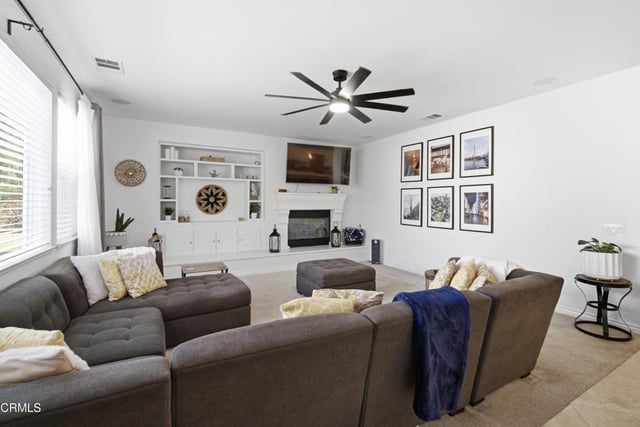 237 Trellis Place, Camarillo, CA 93012 — photo 24 of 74