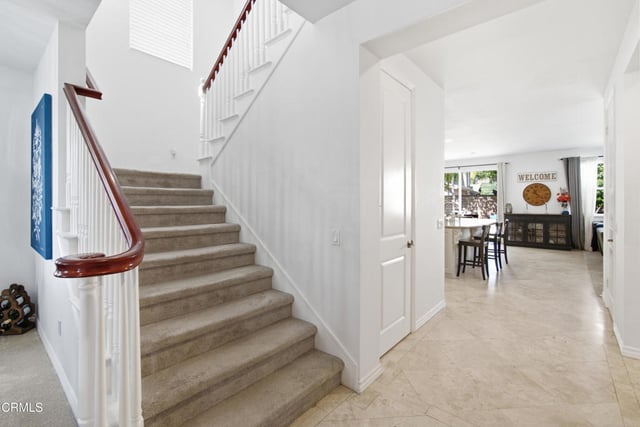 237 Trellis Place, Camarillo, CA 93012 — photo 28 of 74