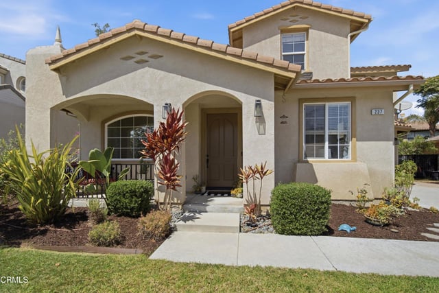 237 Trellis Place, Camarillo, CA 93012 — photo 4 of 74