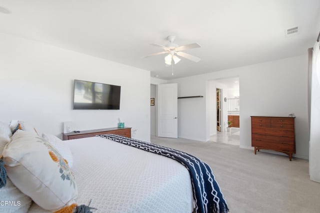 237 Trellis Place, Camarillo, CA 93012 — photo 40 of 74