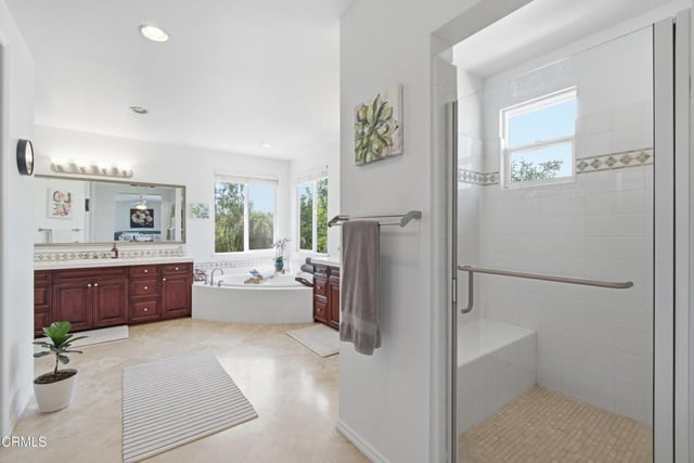 237 Trellis Place, Camarillo, CA 93012 — photo 41 of 74