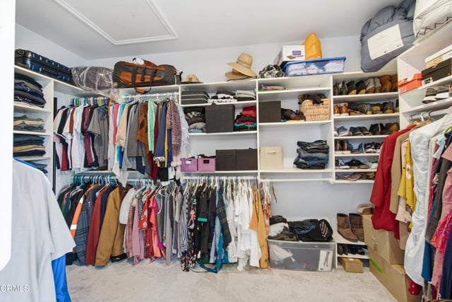 237 Trellis Place, Camarillo, CA 93012 — photo 47 of 74