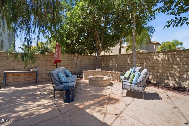 237 Trellis Place, Camarillo, CA 93012 — photo 49 of 74