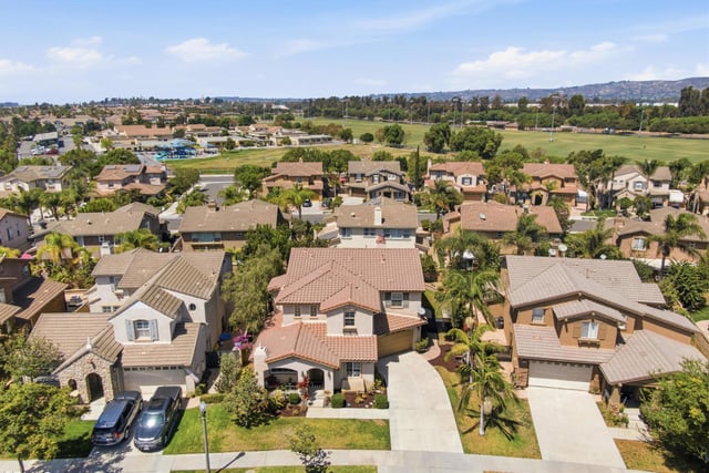 237 Trellis Place, Camarillo, CA 93012 — photo 58 of 74
