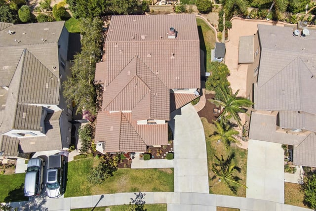 237 Trellis Place, Camarillo, CA 93012 — photo 61 of 74